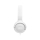 JBL Tune 520C USB-C białe JBLT520CWHT - 1361333 - zdjęcie 7